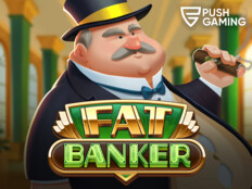 Casino with payeer. Alparslan oyuncuları.8