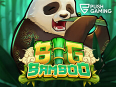 Australian top online casino36